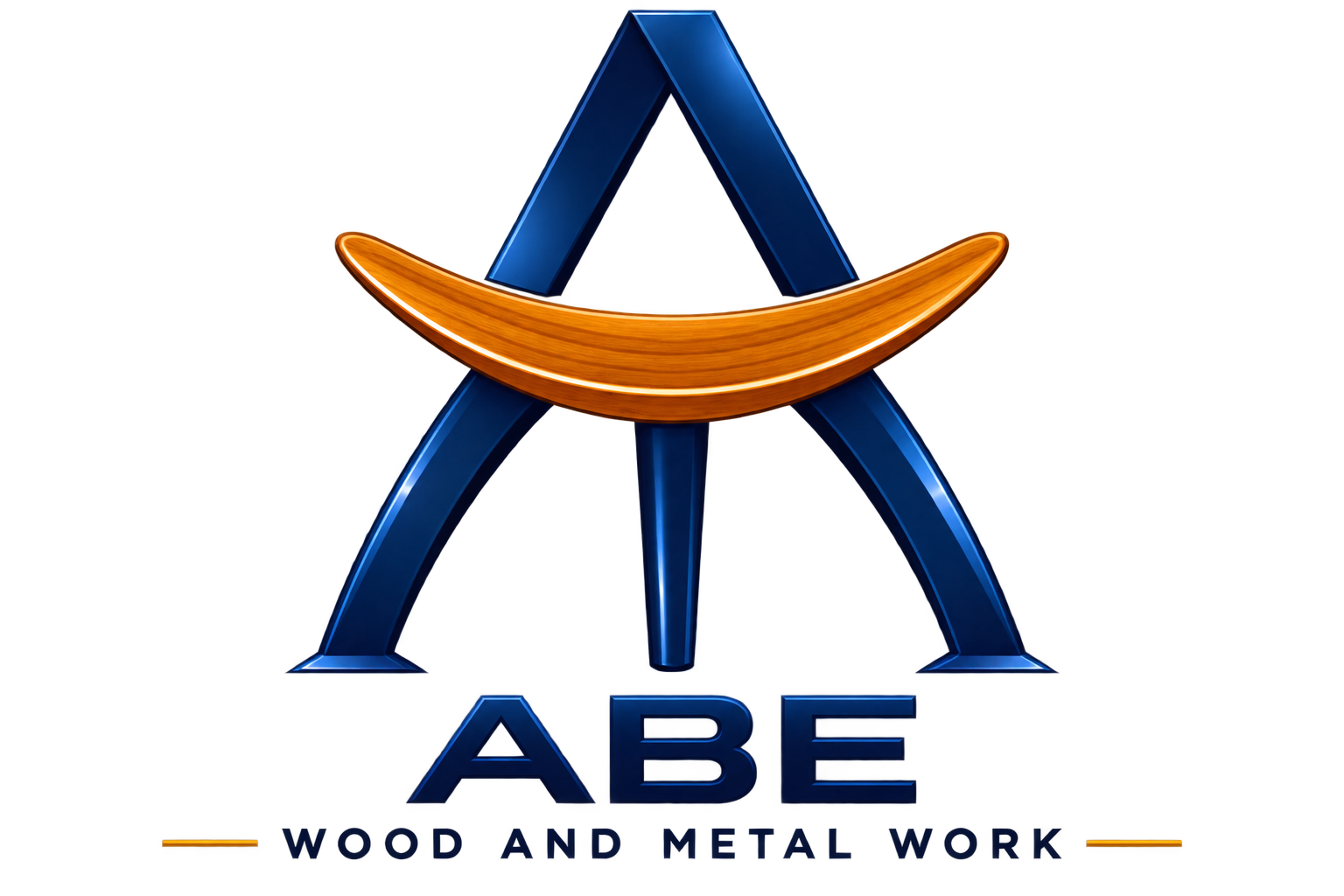 Project Operations Director